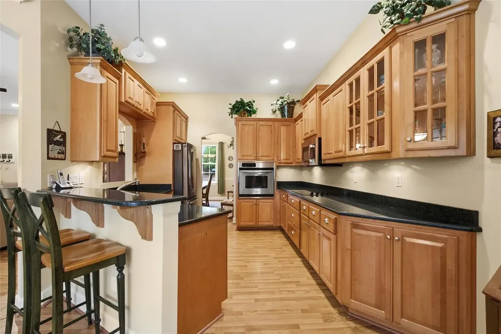103 Deep Lake Trail Melrose FL 32666