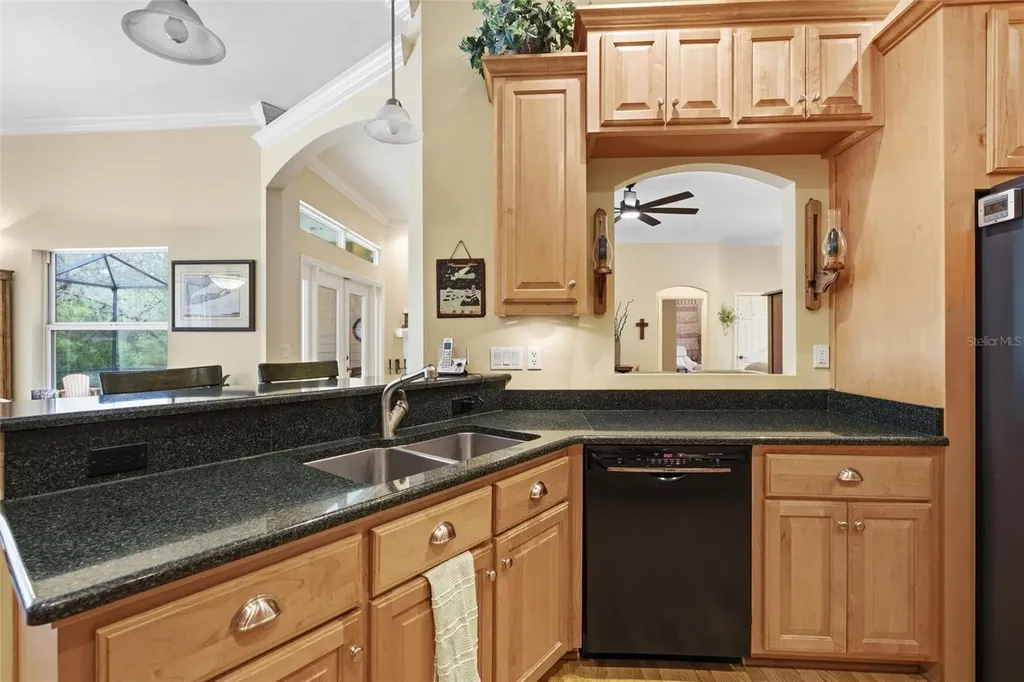 103 Deep Lake Trail Melrose FL 32666