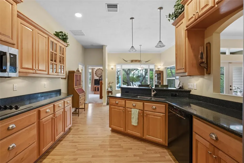 103 Deep Lake Trail Melrose FL 32666