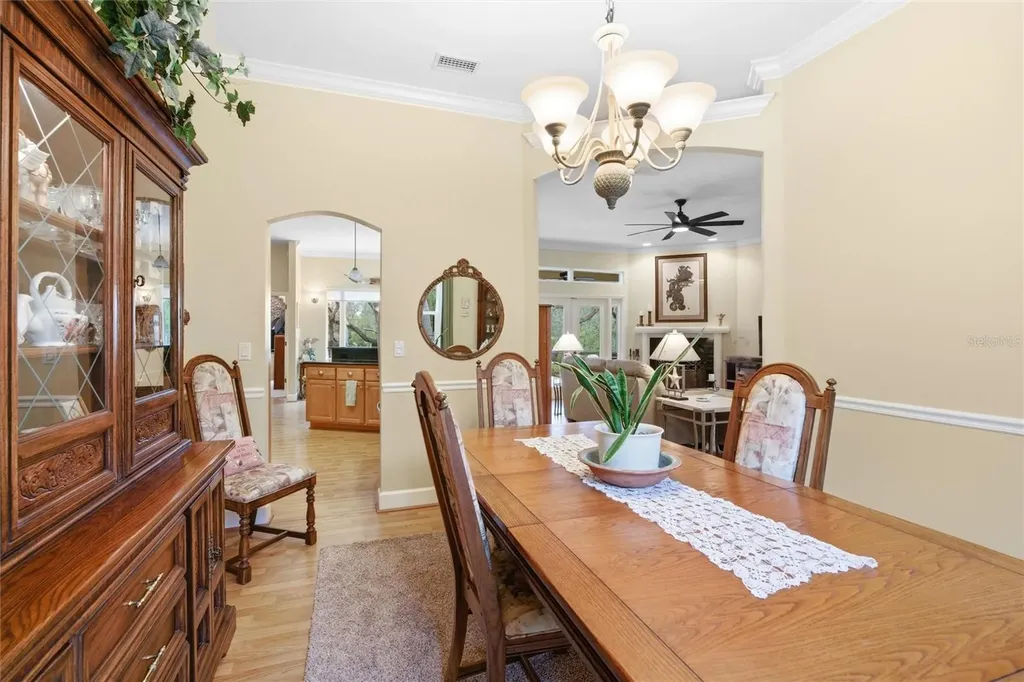 103 Deep Lake Trail Melrose FL 32666