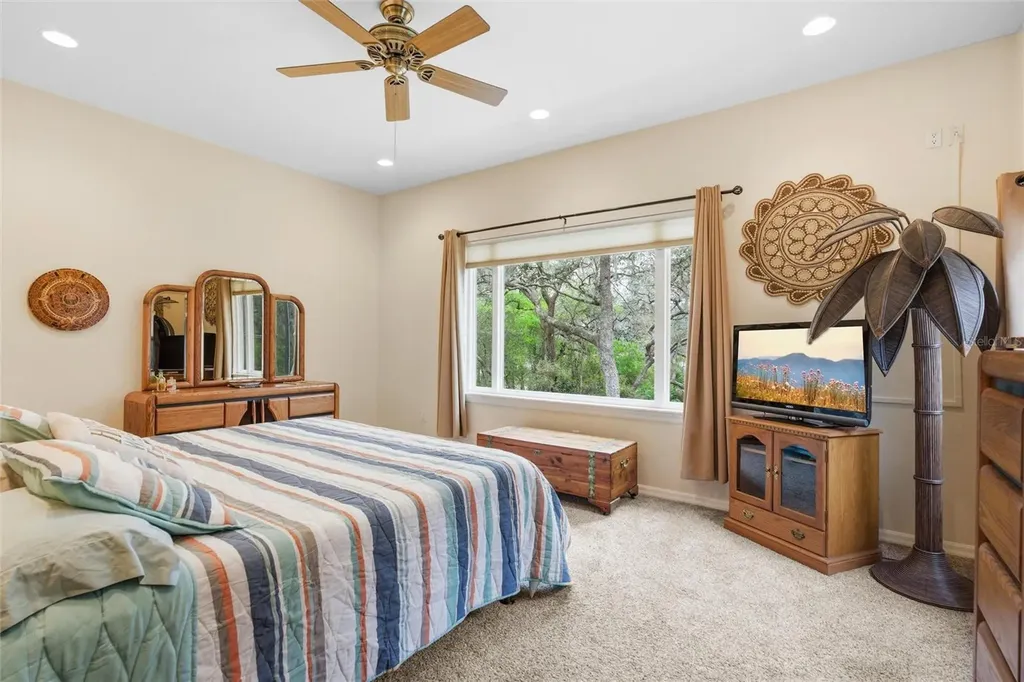 103 Deep Lake Trail Melrose FL 32666