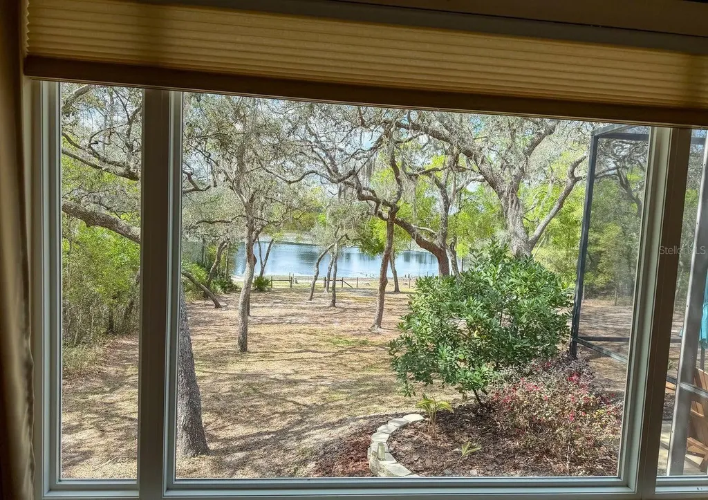 103 Deep Lake Trail Melrose FL 32666