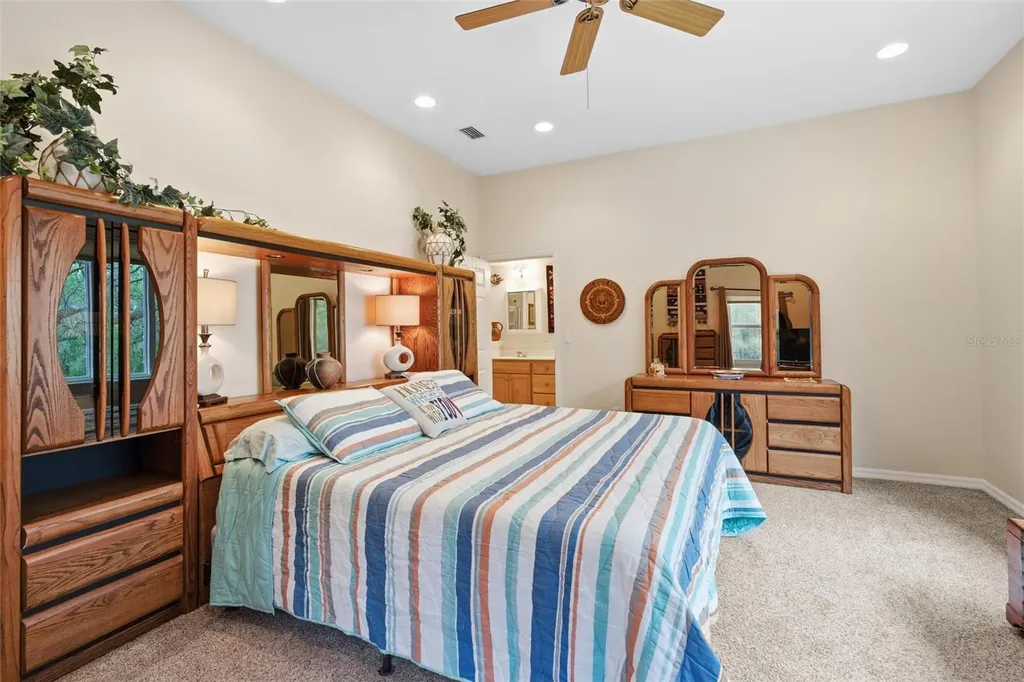 103 Deep Lake Trail Melrose FL 32666