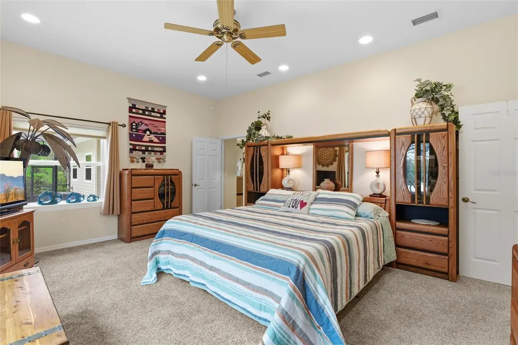 103 Deep Lake Trail Melrose FL 32666
