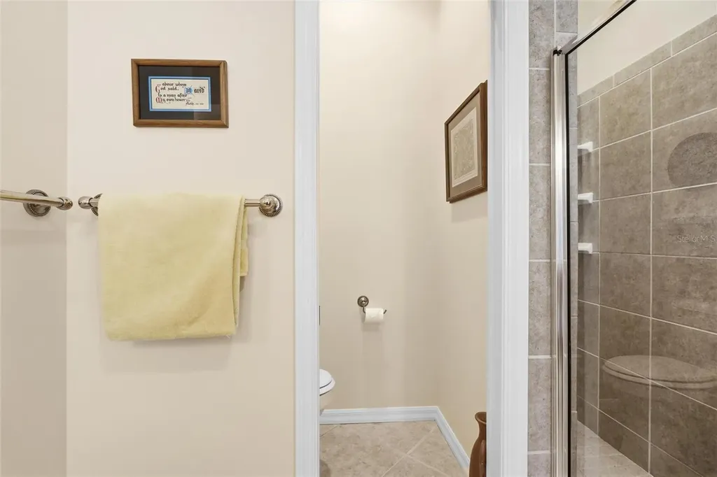 103 Deep Lake Trail Melrose FL 32666