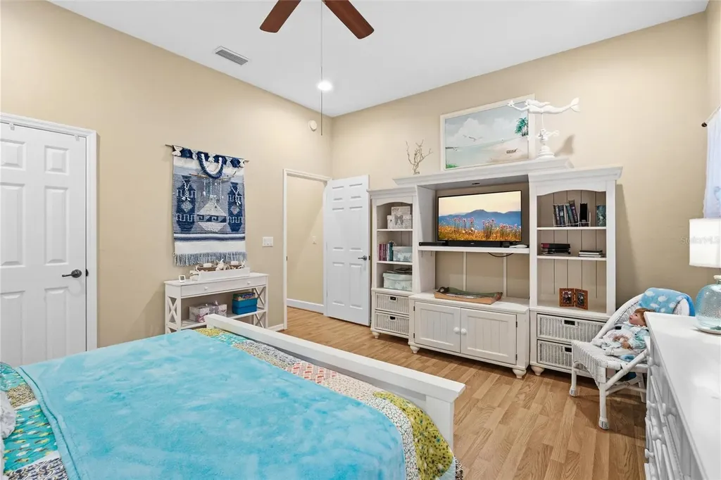 103 Deep Lake Trail Melrose FL 32666