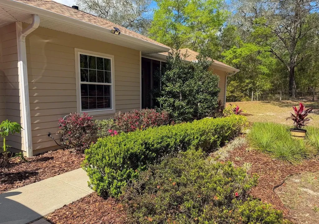 103 Deep Lake Trail Melrose FL 32666