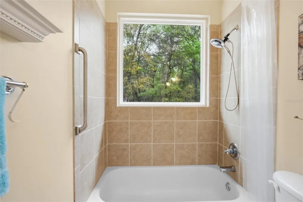 103 Deep Lake Trail Melrose FL 32666