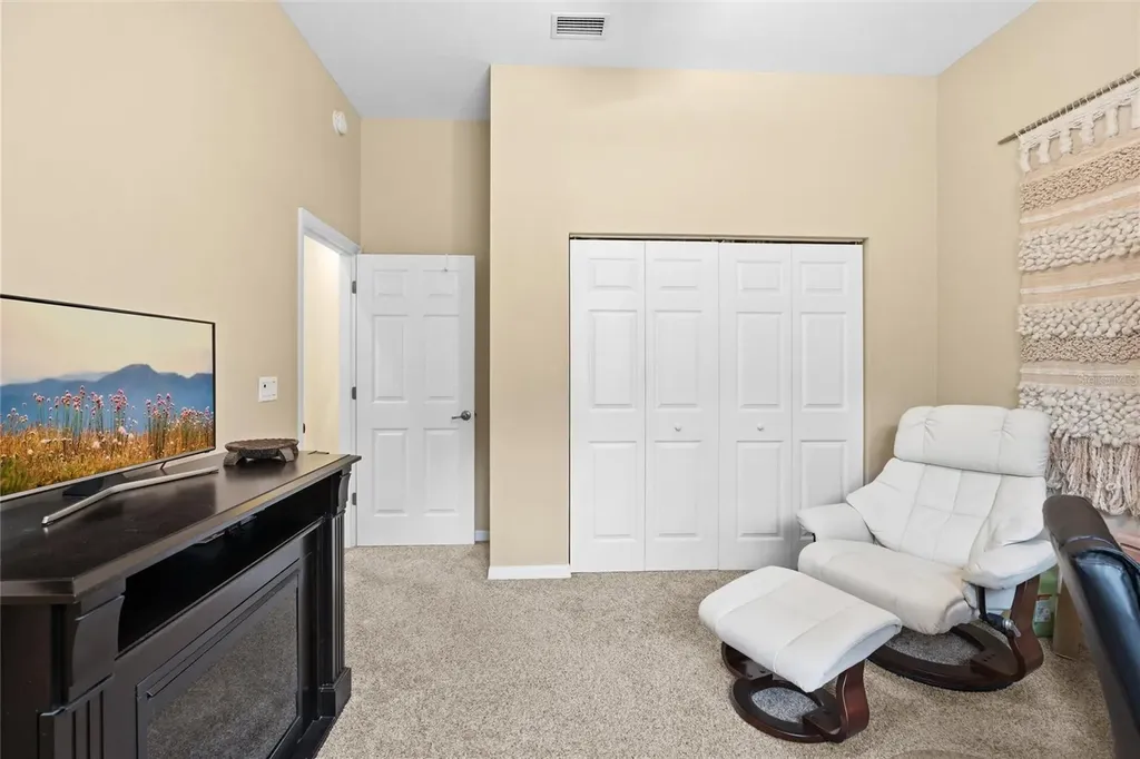 103 Deep Lake Trail Melrose FL 32666