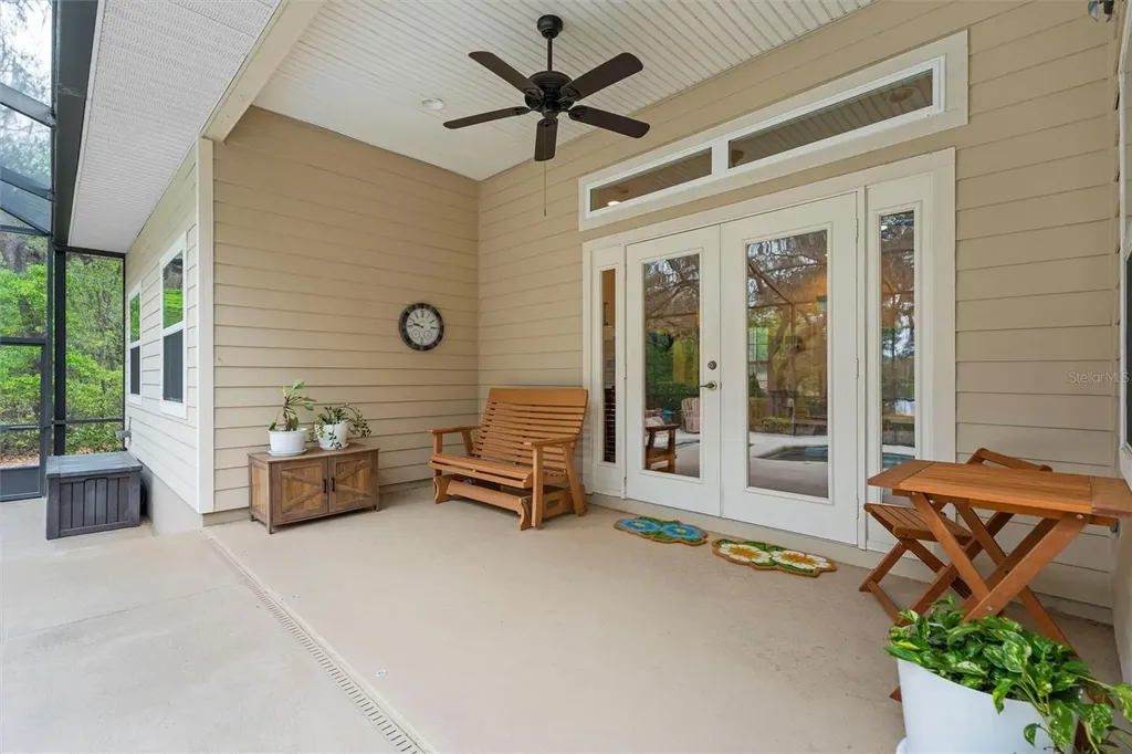 103 Deep Lake Trail Melrose FL 32666