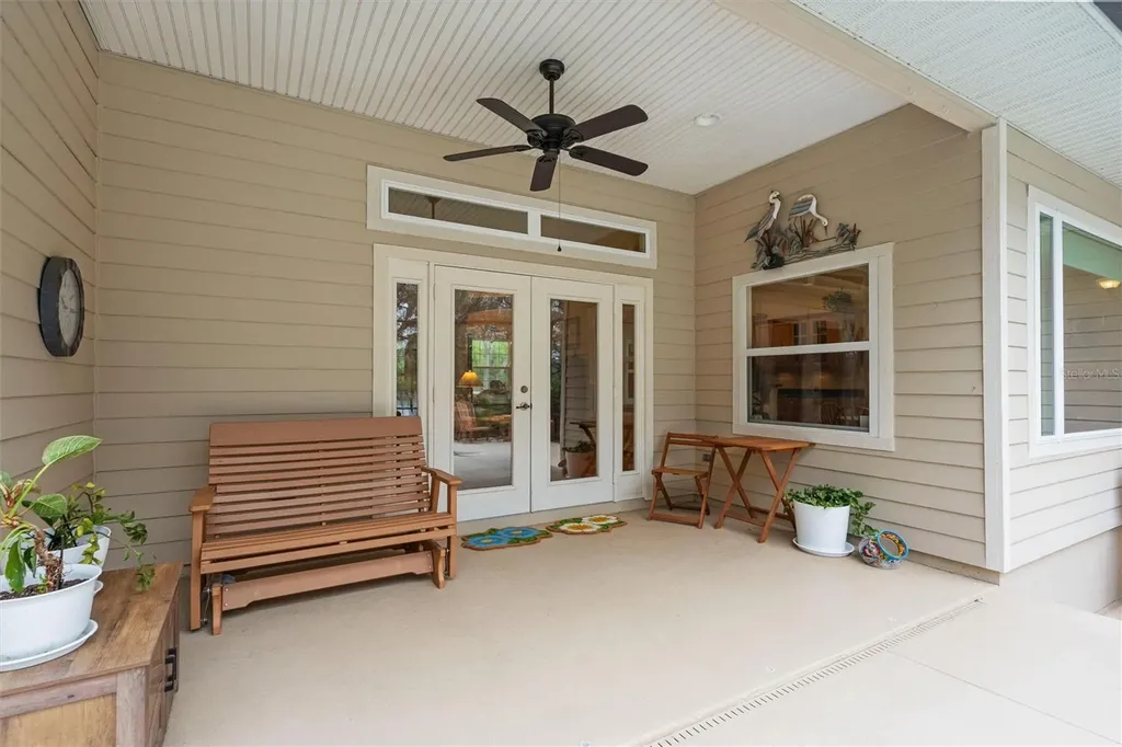 103 Deep Lake Trail Melrose FL 32666