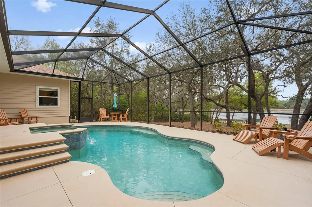 103 Deep Lake Trail Melrose FL 32666