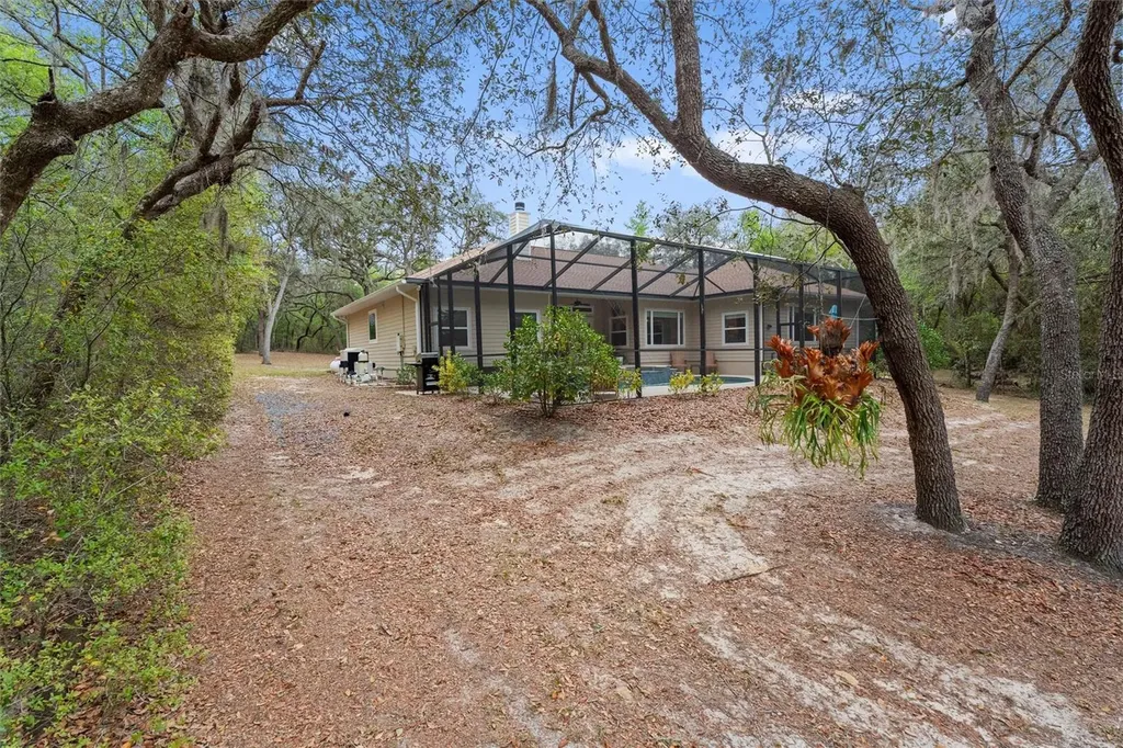 103 Deep Lake Trail Melrose FL 32666