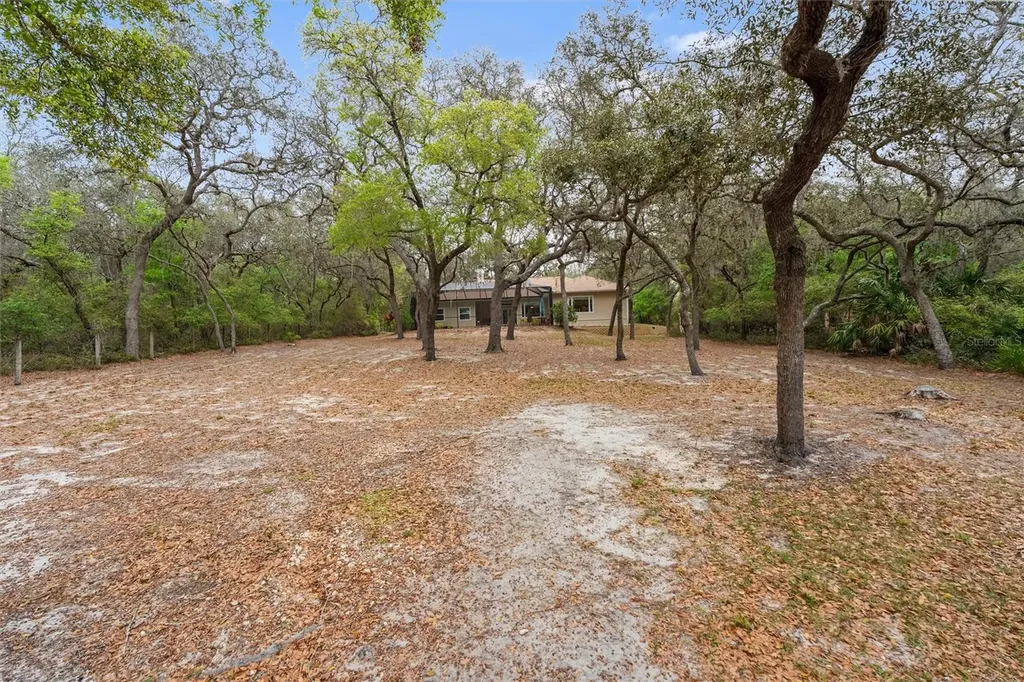 103 Deep Lake Trail Melrose FL 32666