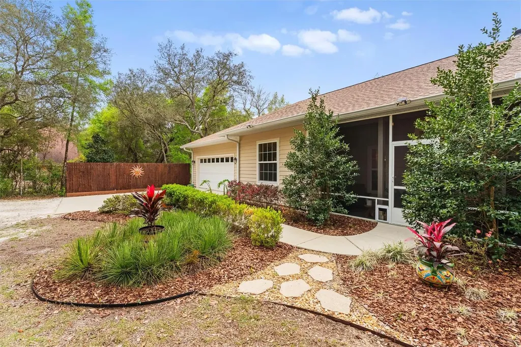 103 Deep Lake Trail Melrose FL 32666