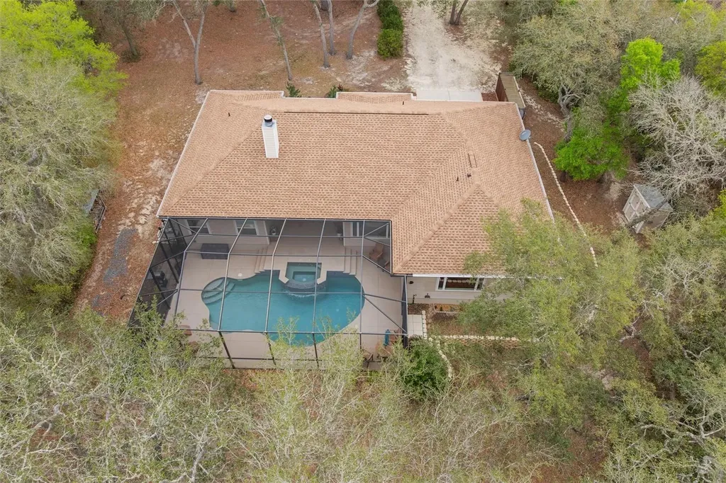 103 Deep Lake Trail Melrose FL 32666