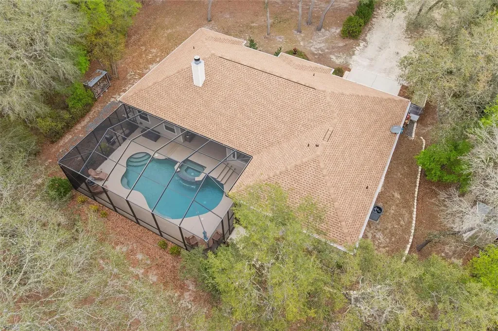 103 Deep Lake Trail Melrose FL 32666