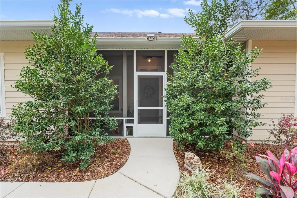 103 Deep Lake Trail Melrose FL 32666