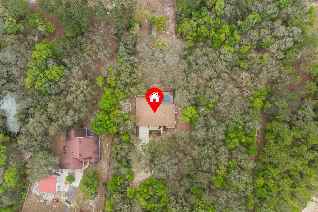 103 Deep Lake Trail Melrose FL 32666