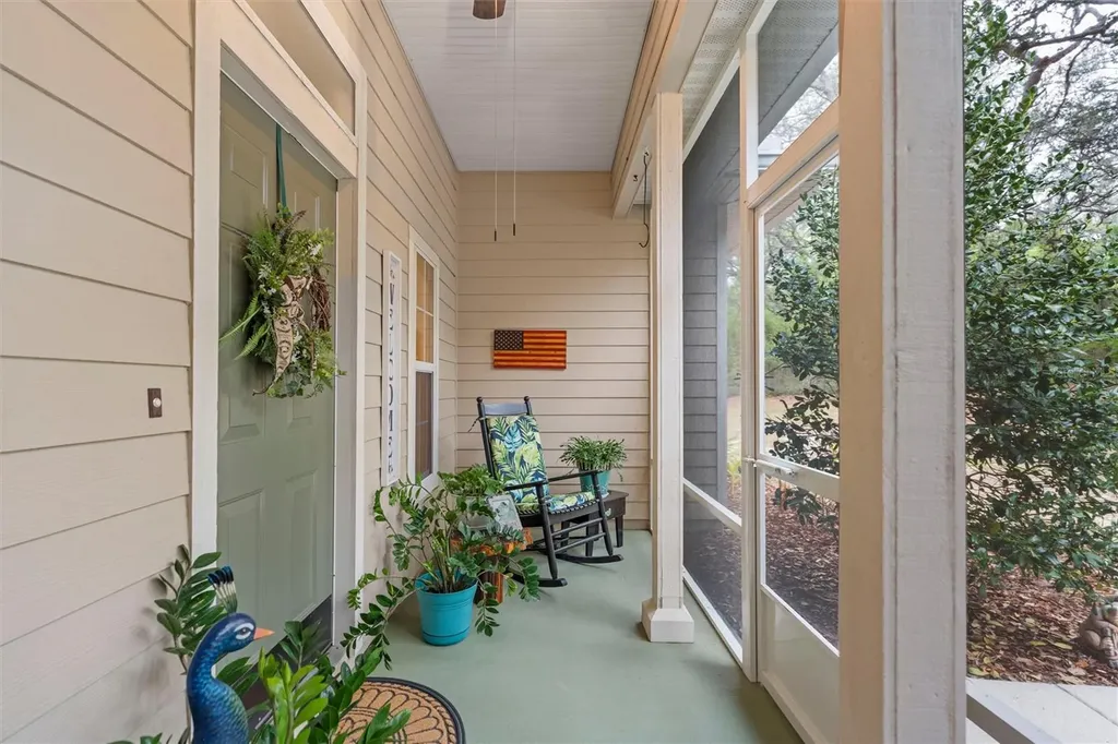 103 Deep Lake Trail Melrose FL 32666