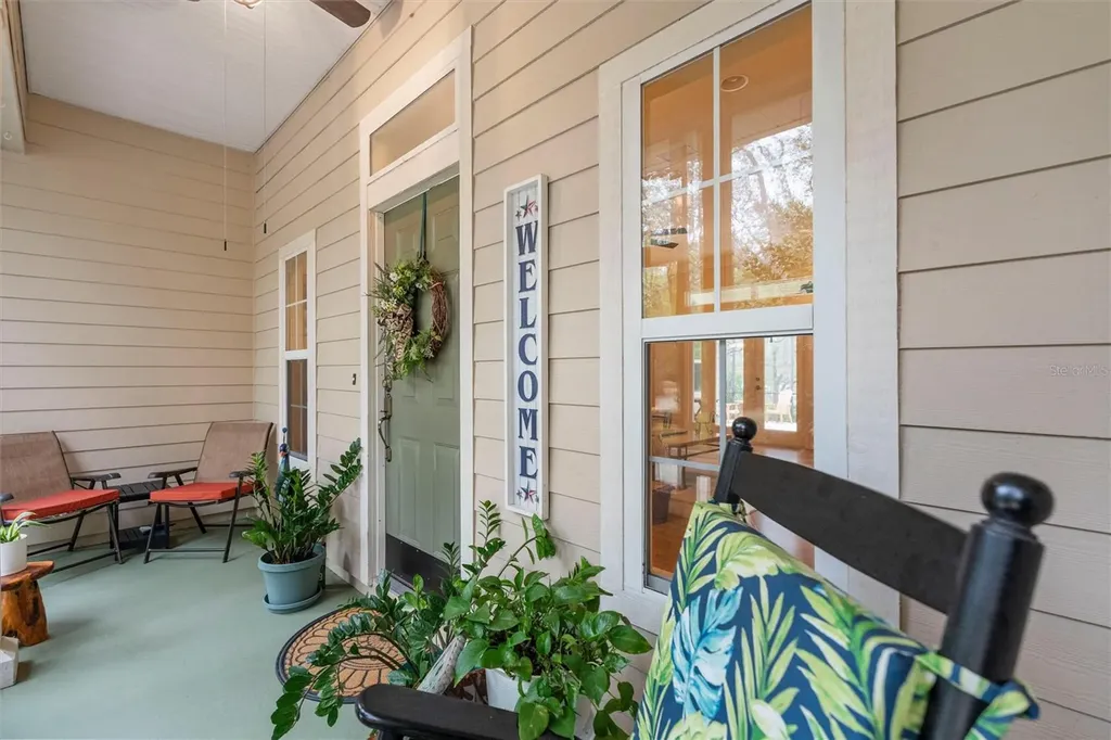 103 Deep Lake Trail Melrose FL 32666