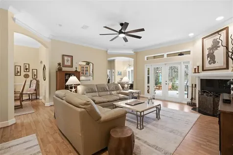 103 Deep Lake Trail Melrose FL 32666