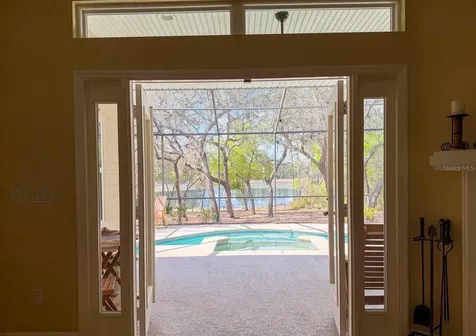103 Deep Lake Trail Melrose FL 32666