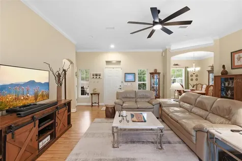 103 Deep Lake Trail Melrose FL 32666