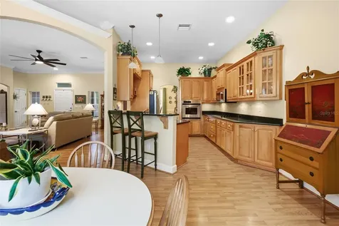 103 Deep Lake Trail Melrose FL 32666