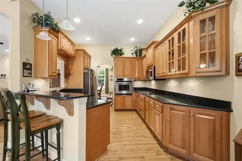 103 Deep Lake Trail Melrose FL 32666