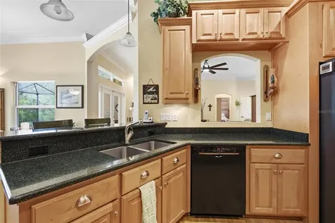 103 Deep Lake Trail Melrose FL 32666