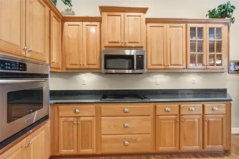 103 Deep Lake Trail Melrose FL 32666
