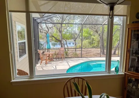 103 Deep Lake Trail Melrose FL 32666