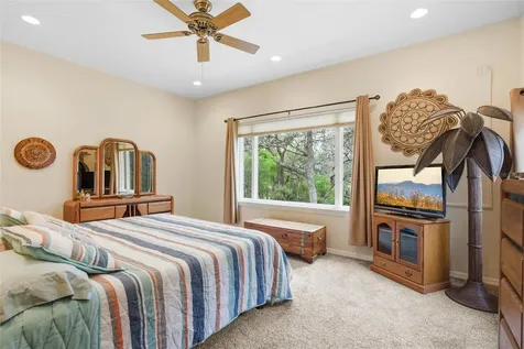 103 Deep Lake Trail Melrose FL 32666
