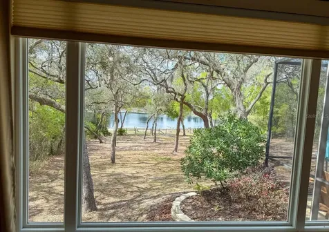 103 Deep Lake Trail Melrose FL 32666