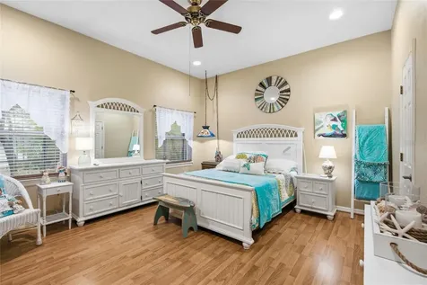 103 Deep Lake Trail Melrose FL 32666