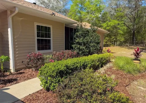 103 Deep Lake Trail Melrose FL 32666