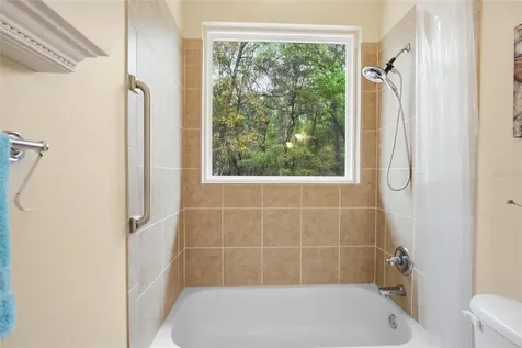 103 Deep Lake Trail Melrose FL 32666