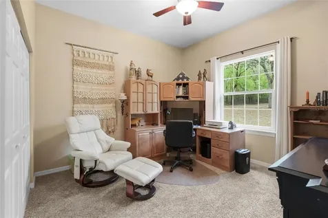 103 Deep Lake Trail Melrose FL 32666