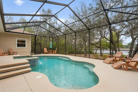 103 Deep Lake Trail Melrose FL 32666