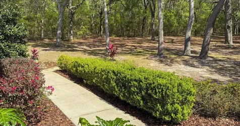 103 Deep Lake Trail Melrose FL 32666