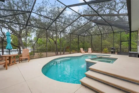 103 Deep Lake Trail Melrose FL 32666