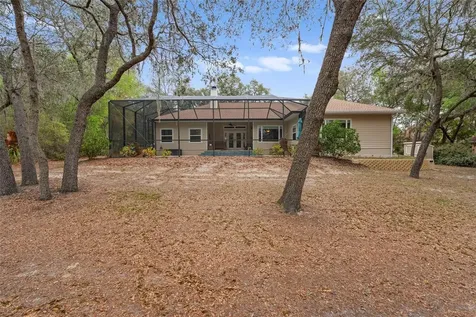 103 Deep Lake Trail Melrose FL 32666