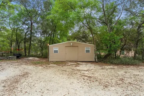 103 Deep Lake Trail Melrose FL 32666