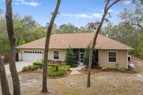 103 Deep Lake Trail Melrose FL 32666