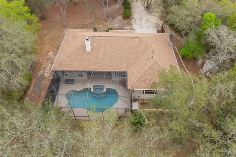 103 Deep Lake Trail Melrose FL 32666