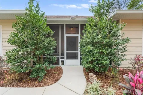 103 Deep Lake Trail Melrose FL 32666