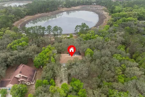 103 Deep Lake Trail Melrose FL 32666