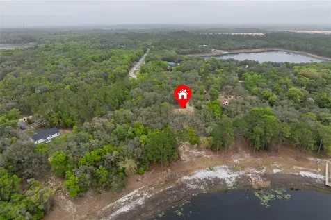 103 Deep Lake Trail Melrose FL 32666