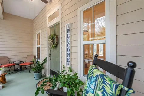 103 Deep Lake Trail Melrose FL 32666
